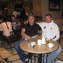 ���� Andreano, ������ - ��������� 10 ������� 2015 � ������ ������� 2014�