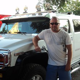 ����, ������ ��������, 46 ���