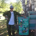 ���� ���������, ����-�����������, 48 ��� - ��������� 4 ����� 2015 � ������ ���� ����������