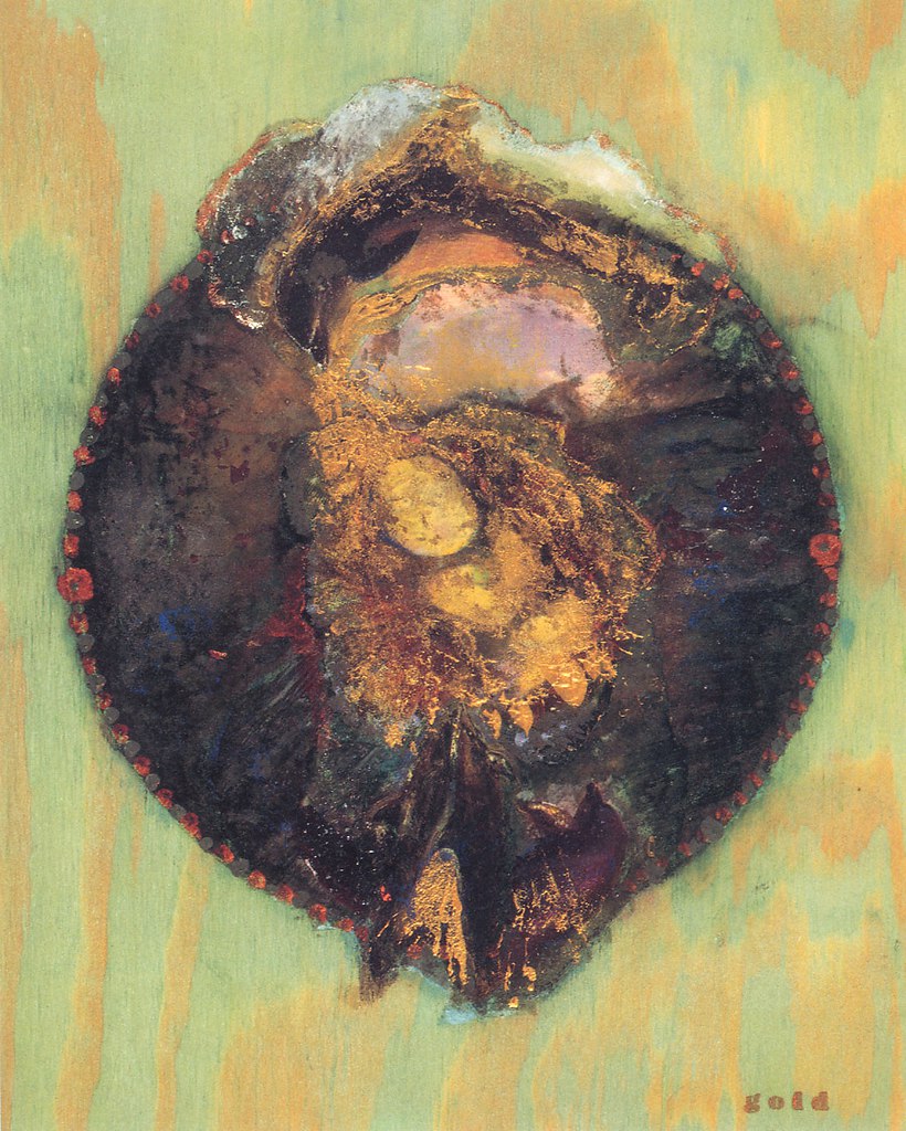Michele Gold - 49