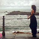 ���� ������., �������� - ��������� 28 ������� 2014 � ������ �����������.....!�