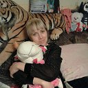 ���� ������, ����������� - ��������� 5 ����� 2015