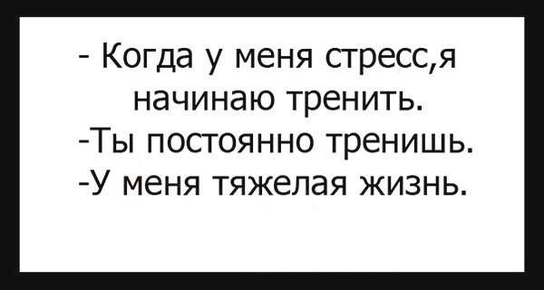 SportFeed - 1  2015  15:17
