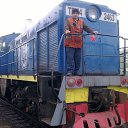  , , 43  -  9  2015