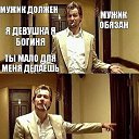 ���� ���������, ����, 33 ���� - ��������� 12 ������ 2015 � ������ ������ ��������