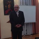  Viktor, , 78  -  14  2014    