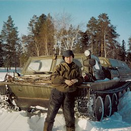 ���� ����, ������, 65 ��� - ��������� 2 ������ 2015