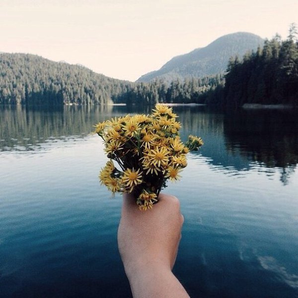 tumblr - 5  2015  21:41 - 4
