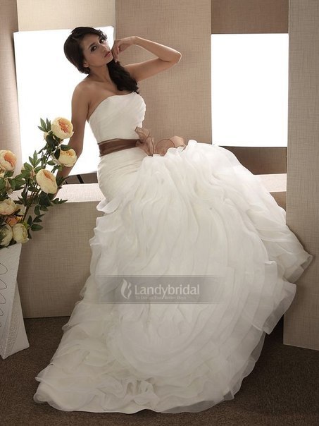  |  2016 |  |  |  - 10  2015  09:33 - 6