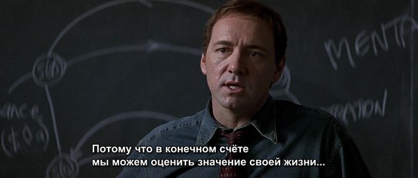    - 20  2015  23:46 - 9