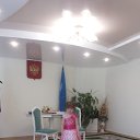  Svetlana, , 45  -  8  2015   