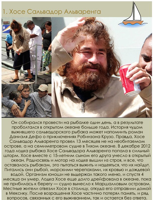 Знаменитые люди занимающиеся благотворительностью. Люди которые остались в истории. Люди которые остались в истории. Невероятные истории людей. Люди которые остались в истории.