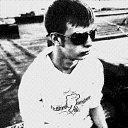 ���� ����, ����, 34 ���� - ��������� 17 ����� 2015