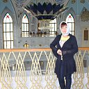 ���� ����, ����� - ��������� 25 ������ 2015 � ������ ���� ����������