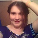 ���� ������, ������, 40 ��� - ��������� 29 ������ 2015 � ������ ���� ����������