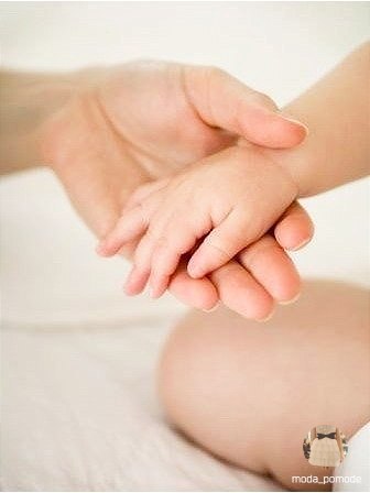    - 8  2015  02:40 - 3