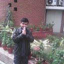  Mirzo, , 43  -  26  2015   