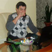 ������, 59 ���, �����������