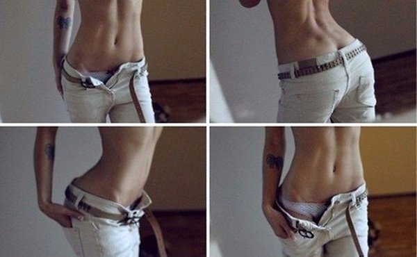 ������ ������� � ������ : ����� 4 �� �� ������.���� �� ������ �����������: 1 ������� ������� (����� ...