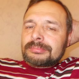 , , 57 