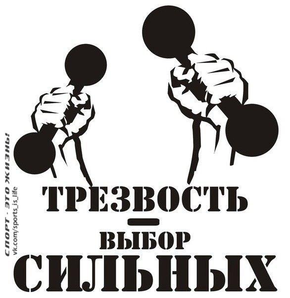 ����� - ��� ����� - 31 ������� 2014 � 06:08