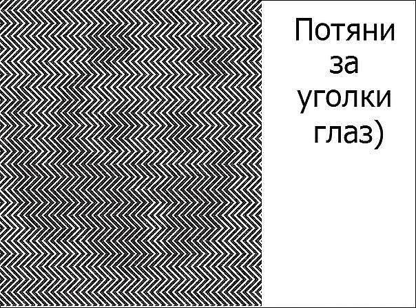  - 5  2015  17:52