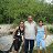 ���� Rahid, ����, 64 ���� - ��������� 1 ������ 2015