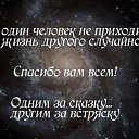 , --, 71  -  2  2015    