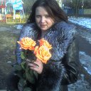 ���� �������, ������ �������� - ��������� 7 ������� 2015 � ������ ���� ����������