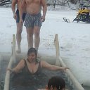 -28!!!!! 19 ������ 2015 �� ������� ���� ����������