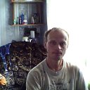 Фото Андрей, Хабаровск, 53 года - добавлено 14 декабря 2014