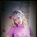 ���� Elena, ��������� - ��������� 2 ����� 2015