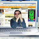 ���� �������, ��������� - ��������� 31 ������� 2014 � ������ ���� ����������