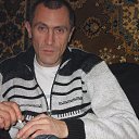 ���� ������, ������, 49 ��� - ��������� 22 ������� 2015 � ������ ���� ����������