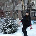 ���� �����, �����, 32 ���� - ��������� 13 ������ 2015 � ������ ���� ����������