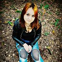 ���� �����, �������, 33 ���� - ��������� 16 ������� 2014 � ������ �0_- .....�