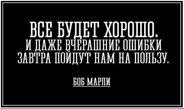 BEST | , ,  - 13  2015  06:05