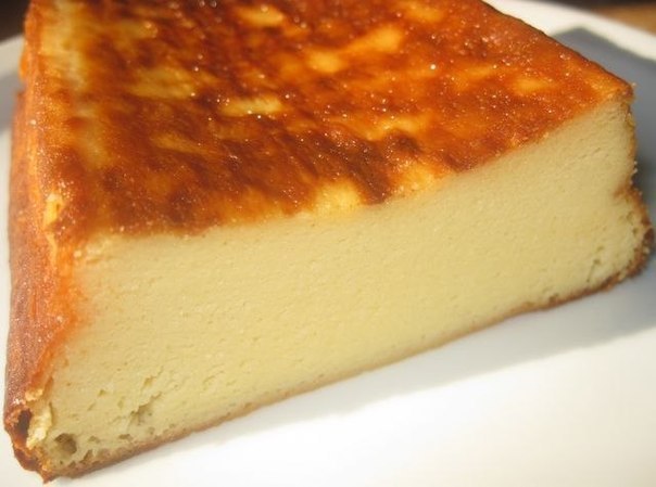     3- !!!!! : 3    500   ...