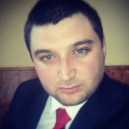 �������, �����, 42 ����