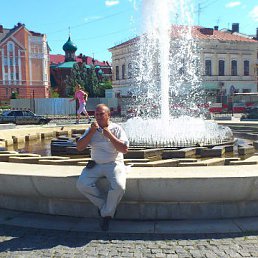 ������, �������, 55 ���