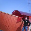 ���� Maks, ����, 50 ��� - ��������� 16 ������ 2015 � ������ ���� ����������