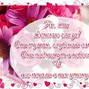 ���� ���������, ������ �������� - ��������� 2 ����� 2015 � ������ �������� ��������