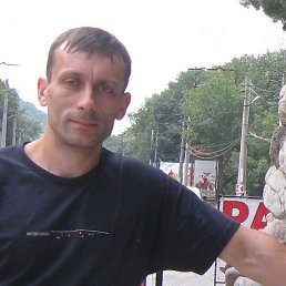 ������, �������, 49 ���