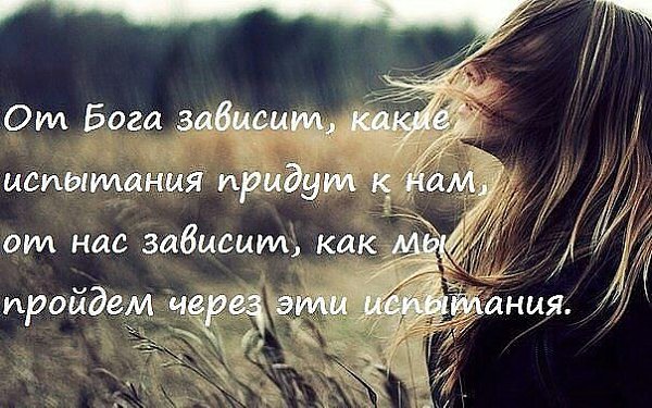        ,      - ...