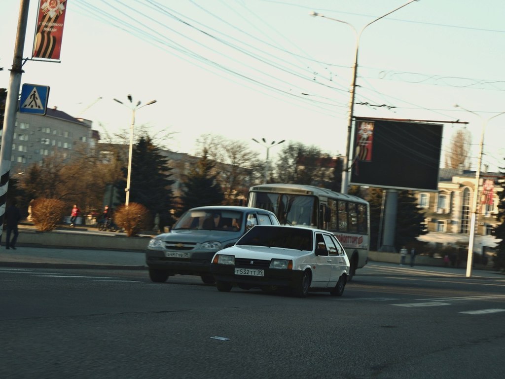   [|] - 31  2015  21:23