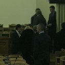   , -- -  19  2014     л