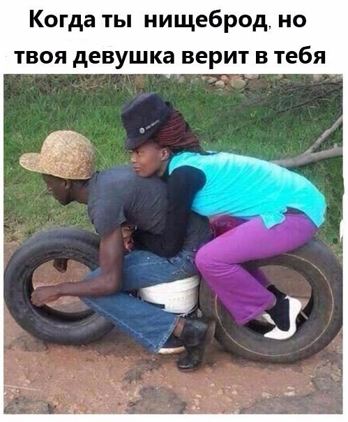    :-) - 20  2015  08:40