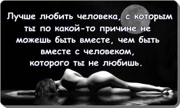  -  ... - 6  2015  16:08