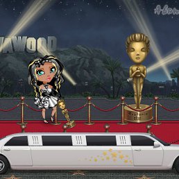 ����, ������, 29 ���