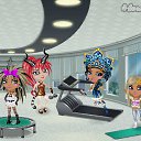 ���� Helena, �����������, 27 ��� - ��������� 31 ������� 2014 � ������ ����������